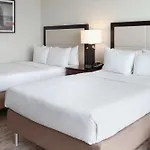 Copenhagen Marriott Hotel